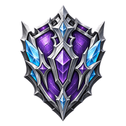 Platinum